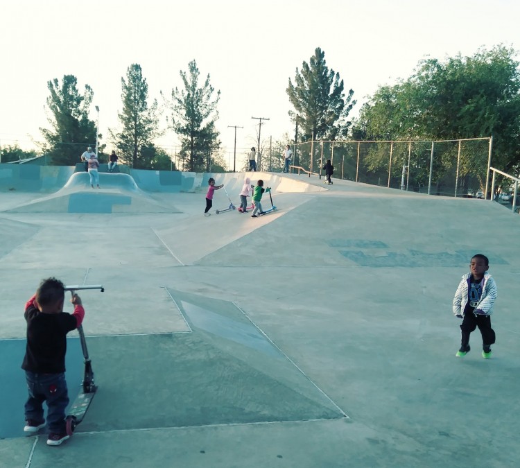 pecos-tx-skatepark-photo